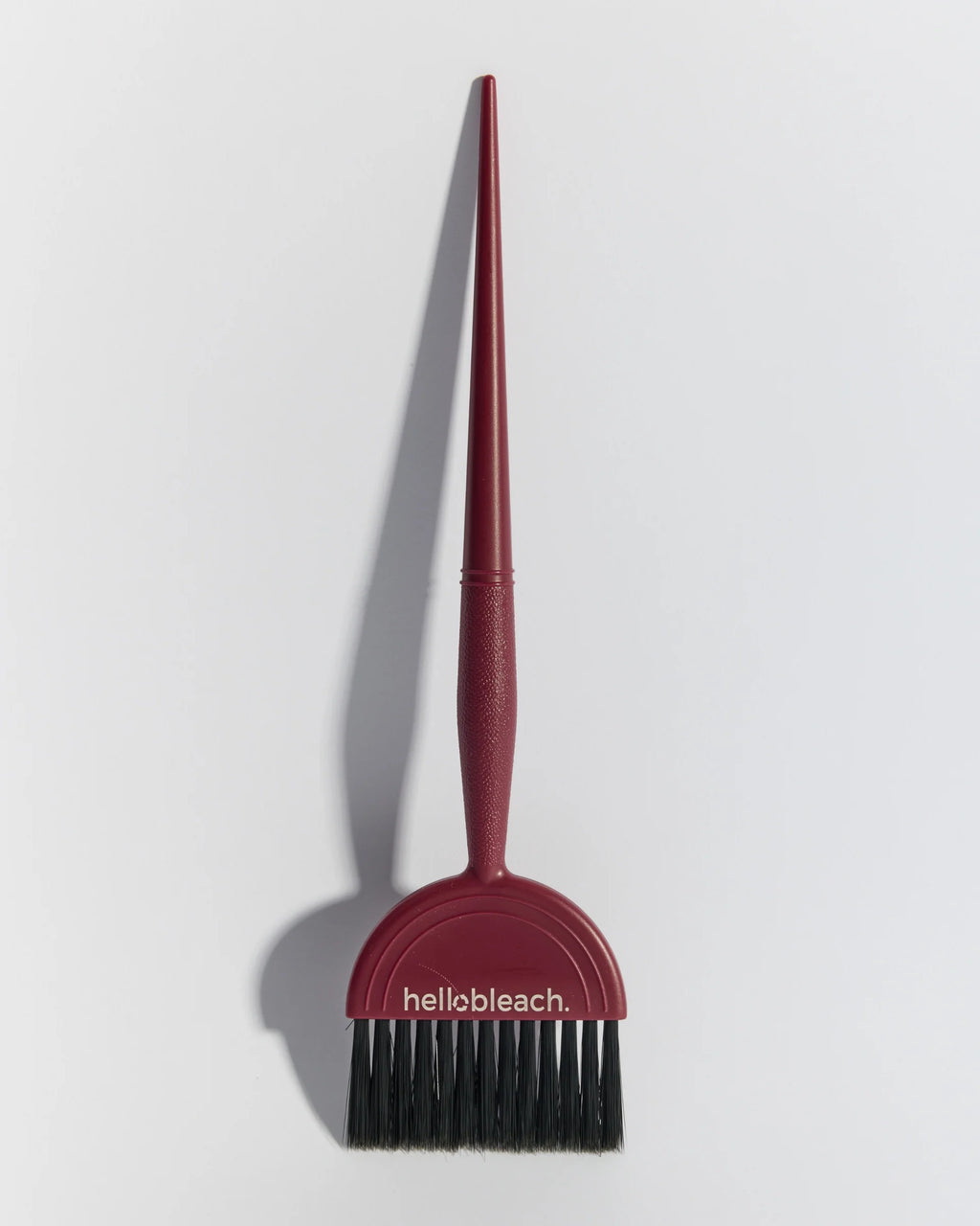 Hello Bleach - Large Tint Brush - Variety of Colours