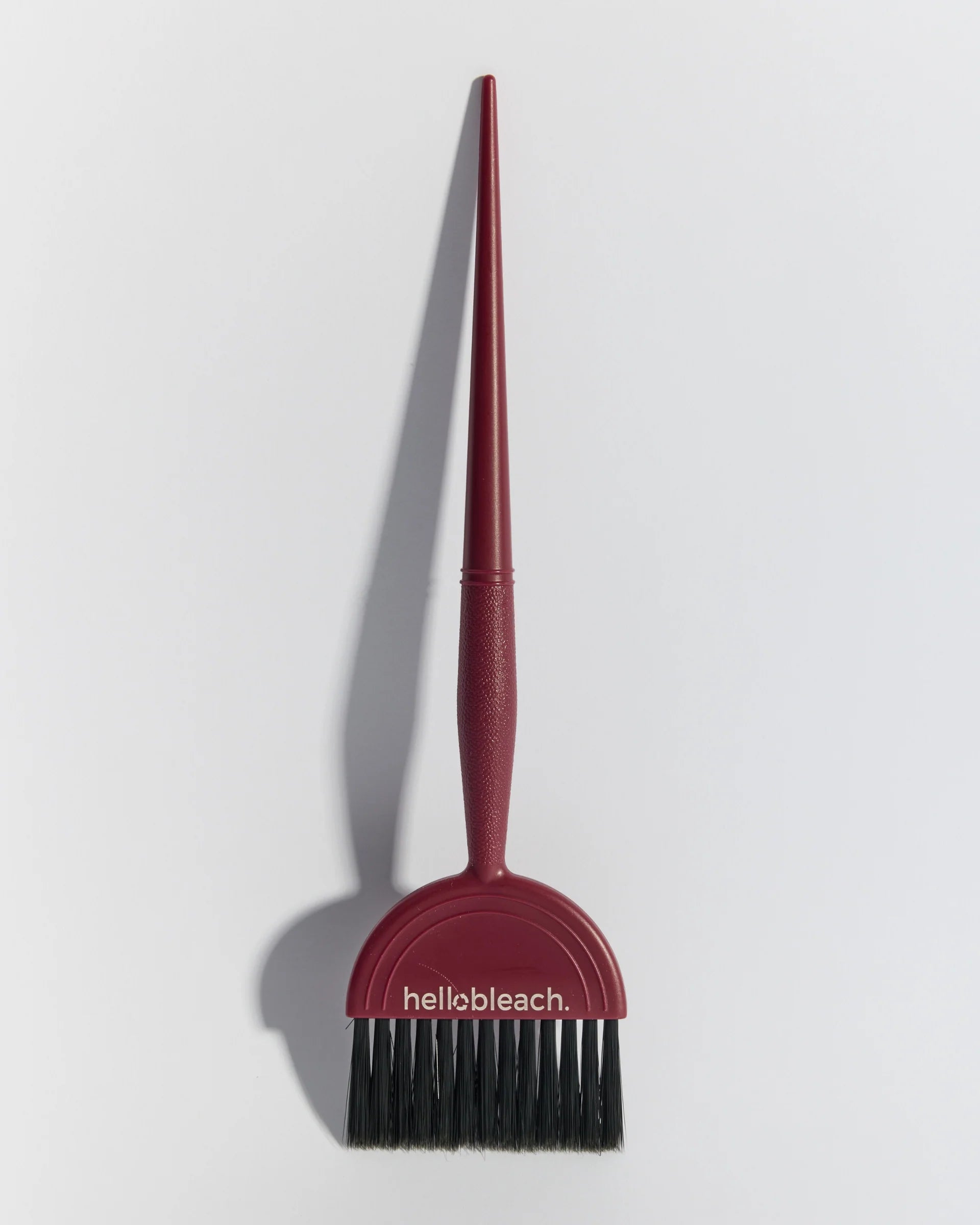 Hello Bleach - Large Tint Brush - Variety of Colors