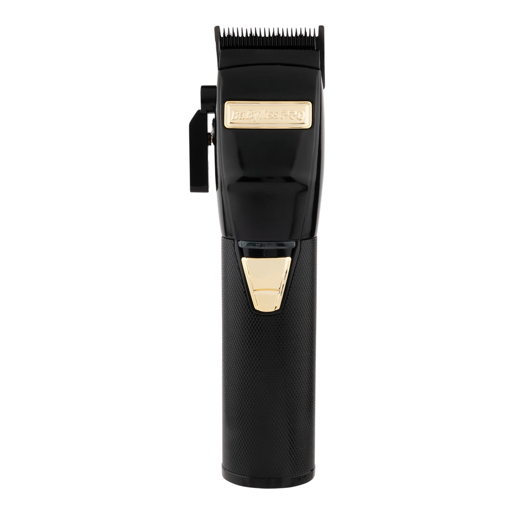 BaByliss Pro FX Clipper Lithium
