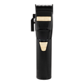BaByliss Pro FX Clipper Lithium