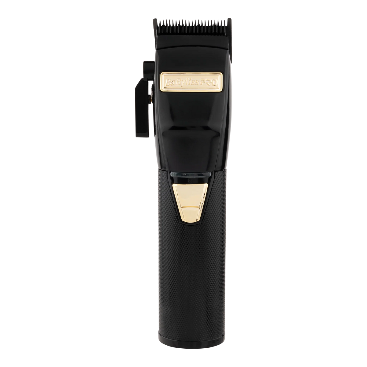 BaByliss Pro FX Clipper Lithium