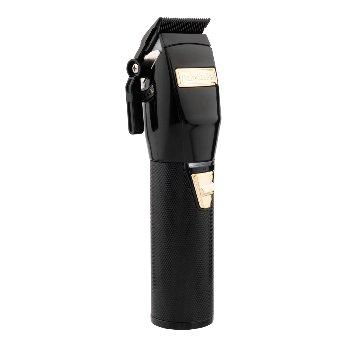 BaByliss Pro FX Clipper Lithium