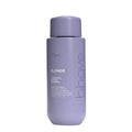 Bhave Bombshell Blonde Shampoo 300ml