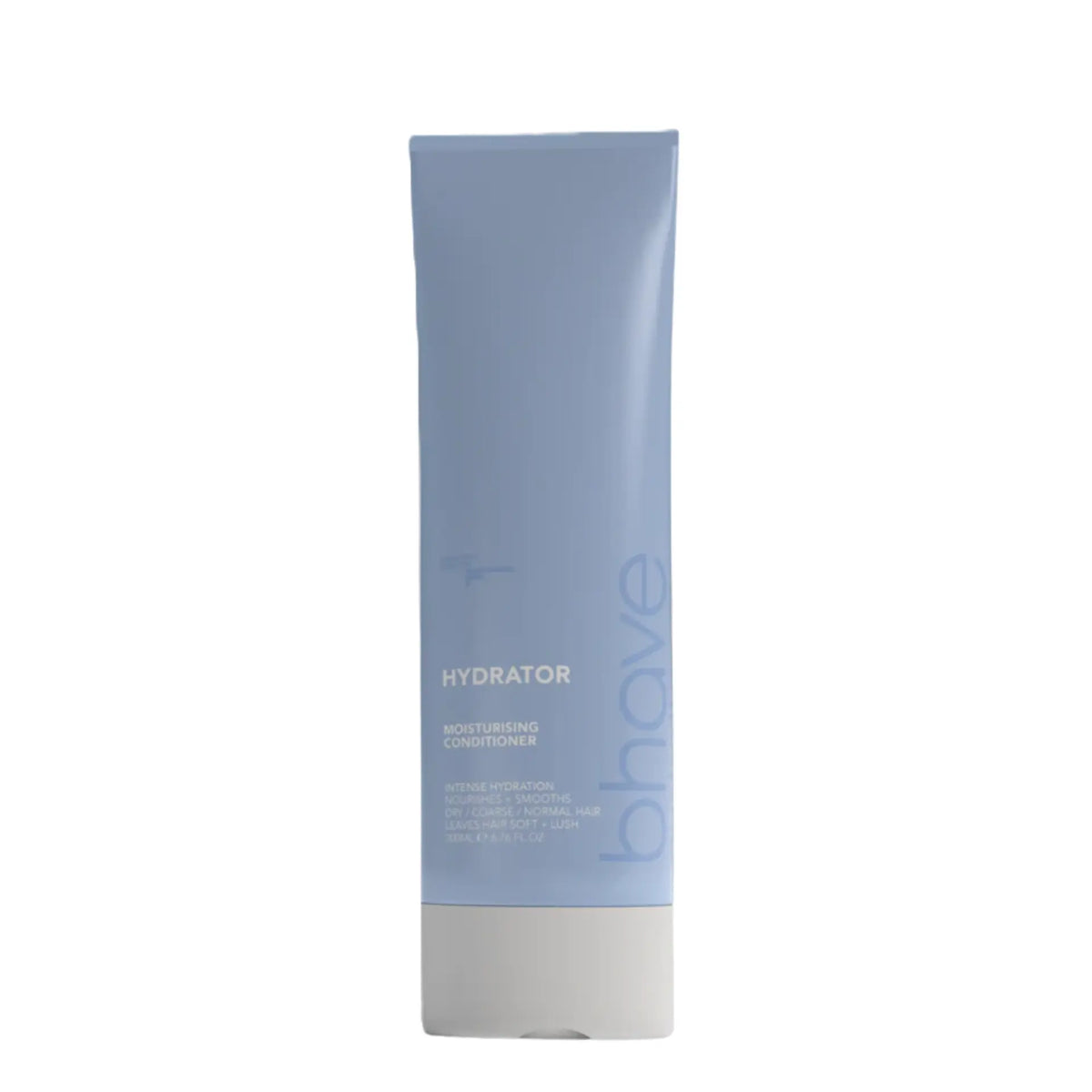 Bhave Hydrator Conditioner 200ml