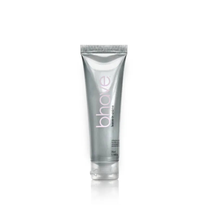 Bhave Take Control Leave-in creme 35ml