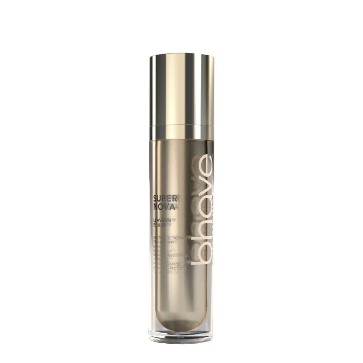 Bhave Supernova multi spray 120ml