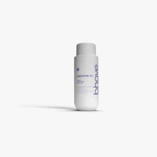 Bhave Smoothe XT Advanced Keratin Therapy/Nanoplasty