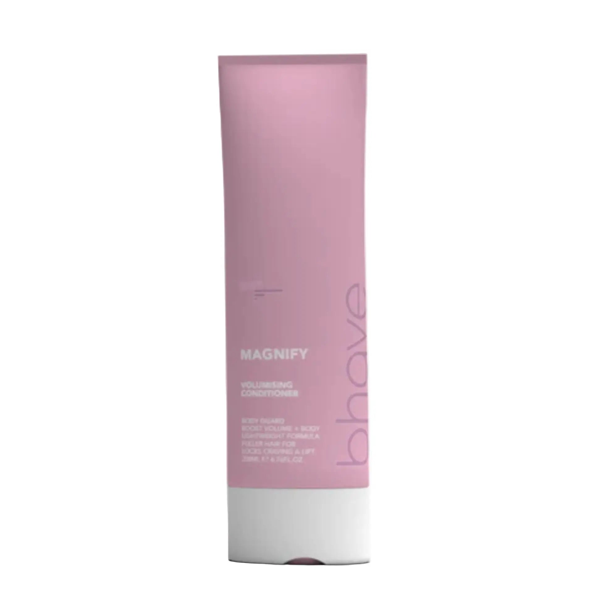 Bhave Magnify Conditioner 200ml