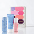 Bhave Holiday Pack Hydrator