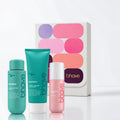 Bhave Holiday Pack Nourish