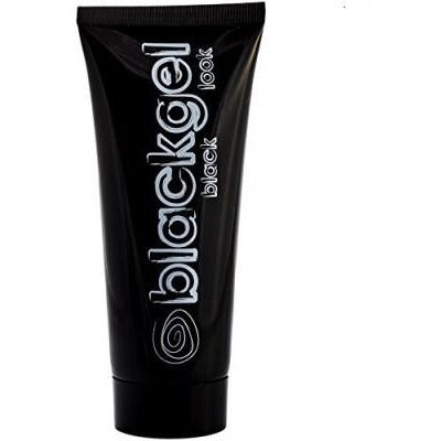Maeko Black Look Gel