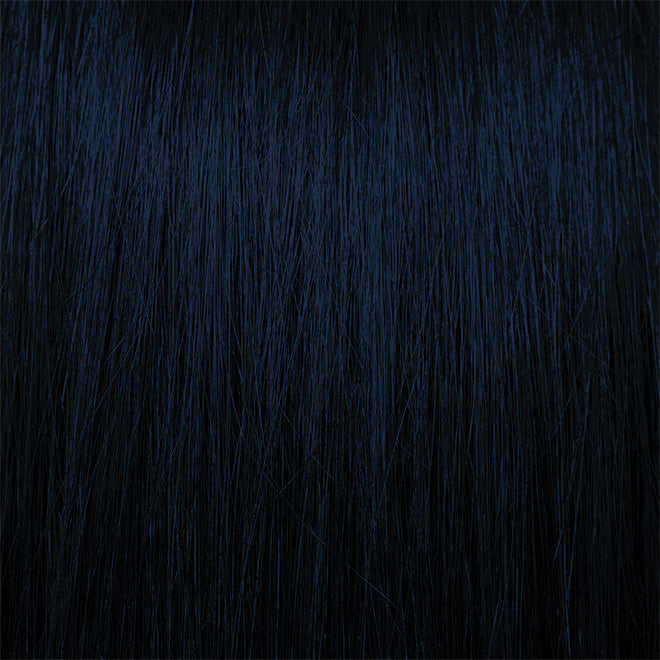 Pravana Chromasilk Hair Color 90ml