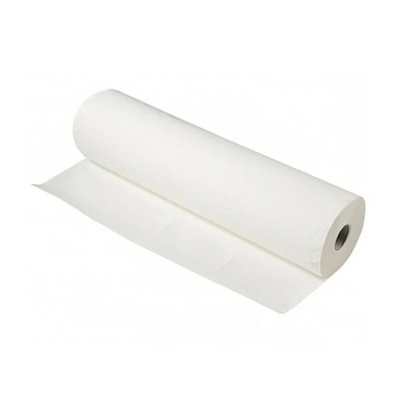 Delta Plus Bed Bed Roll 60cm x 100m - non perforated
