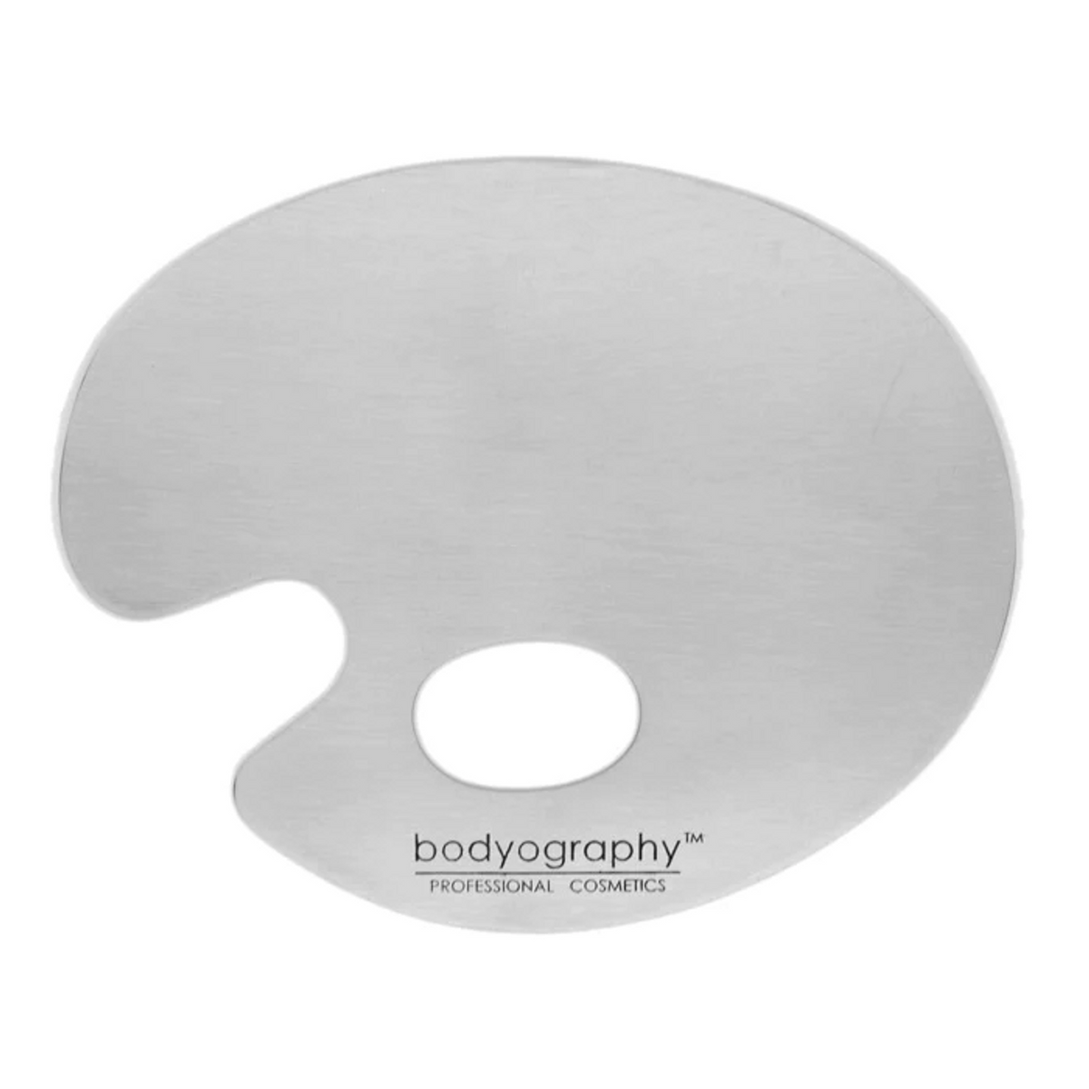 Bodyography Pro