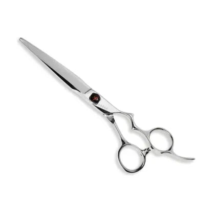 Above Shears C10 Classic offset Wet/Dry Scissor Blade