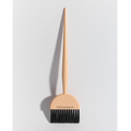 Hello Bleach - Large Tint Brush - Variety of Colours