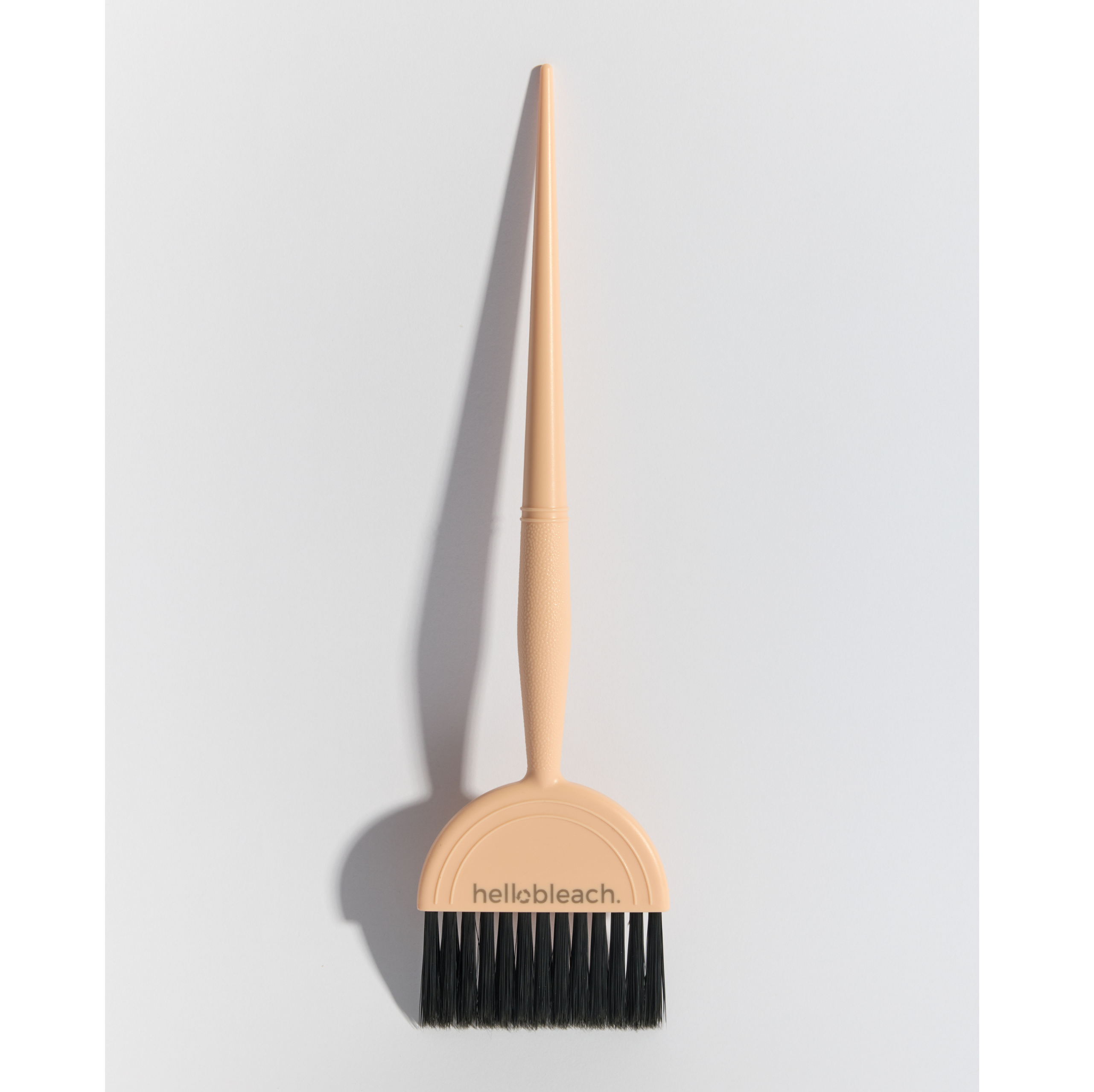 Hello Bleach - Large Tint Brush - Variety of Colors