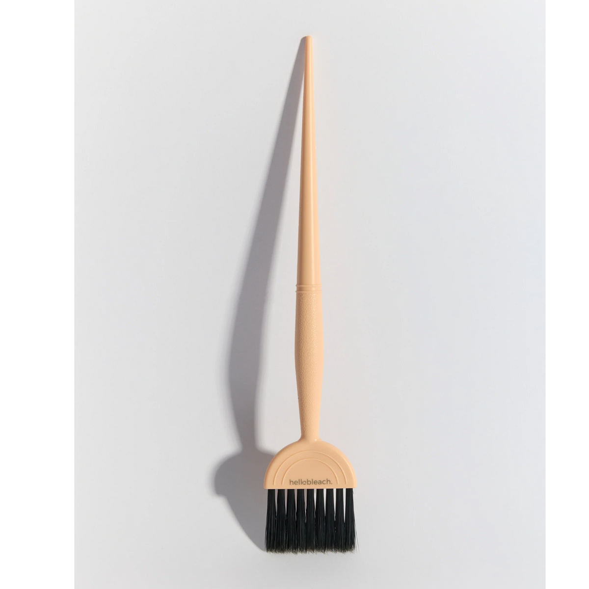 Hello Bleach Small Tint Brush