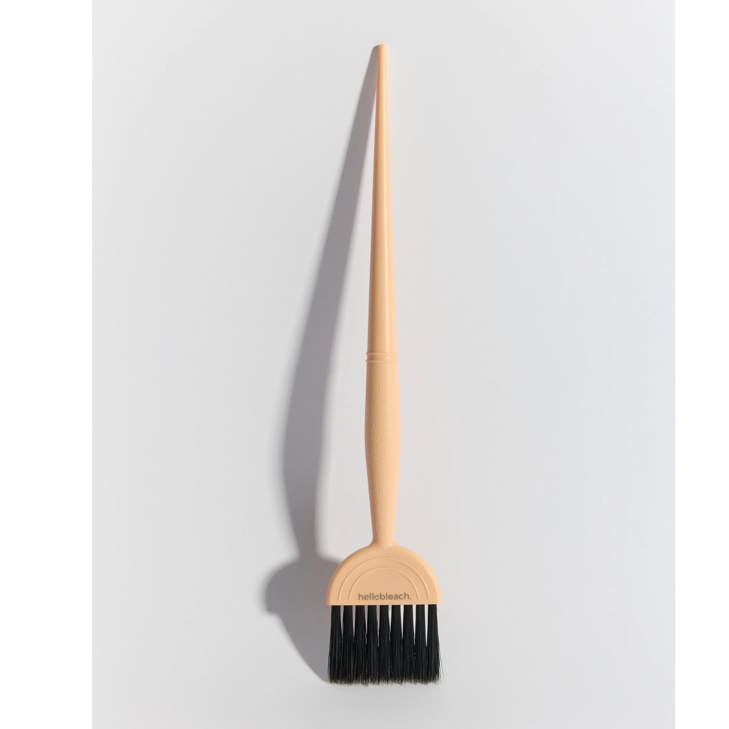 Hello Bleach Small Tint Brush
