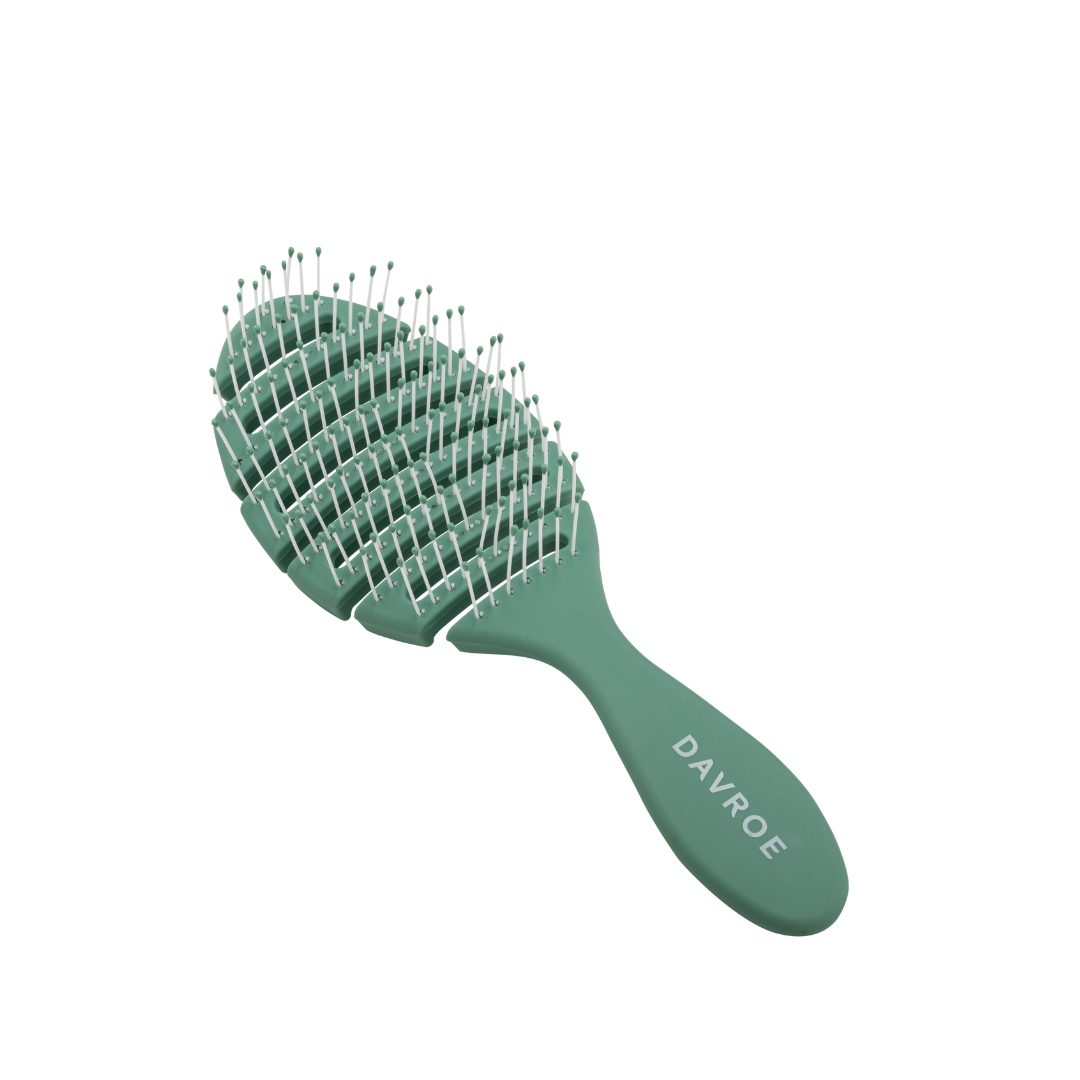 Davroe CURLiCUE Brush