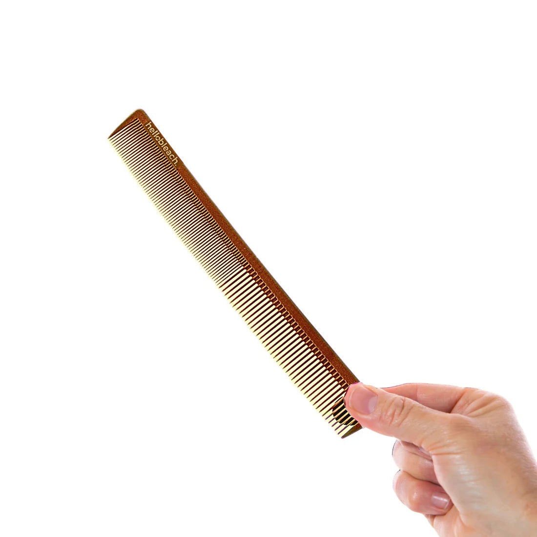 Hello Bleach - Large Style Comb - Variety of Colors