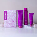 Natural Look ColourArt Hair Care Pack