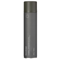 Davroe Complete Aerosol Hair Spray 300g