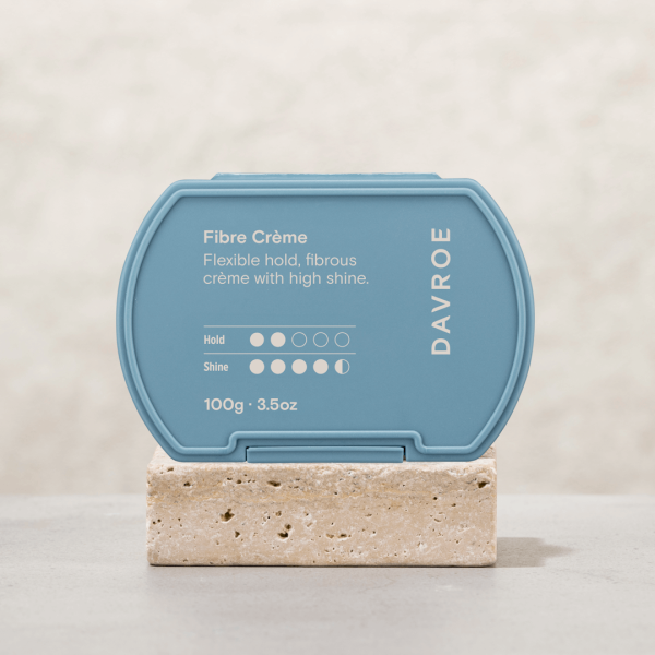 Davroe Fibre Crème 100gm