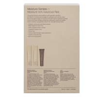 Davroe Mother's Day Trio Pack Moisture 2025