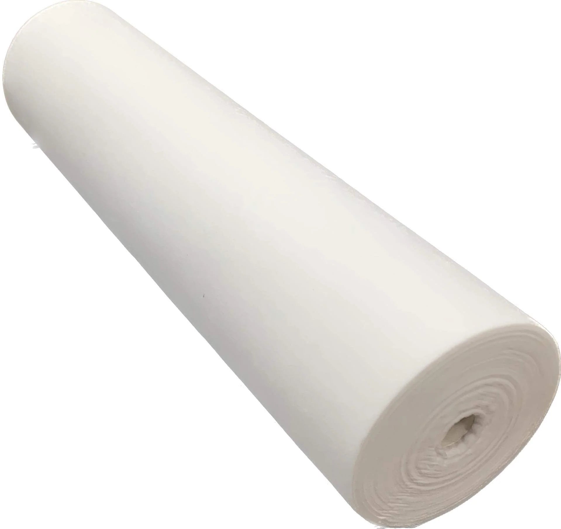 EZ Bed Roll 60cm x 180cm 100metres