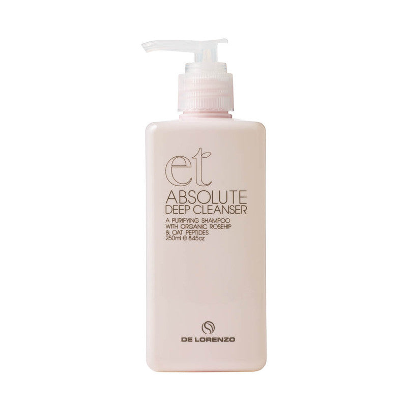 De Lorenzo Essential Treatments Pack