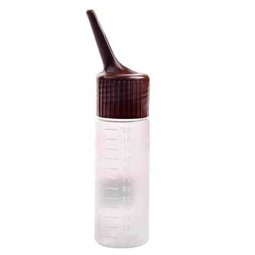 Dateline Brown Applicator Bottle 120ml