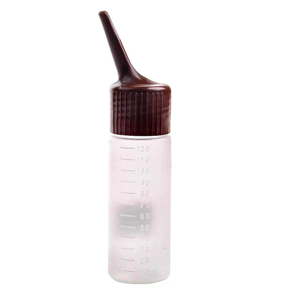 Dateline Applicator Bottle 210ml