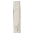 Davroe Scalp Remedy Conditioner 325ml