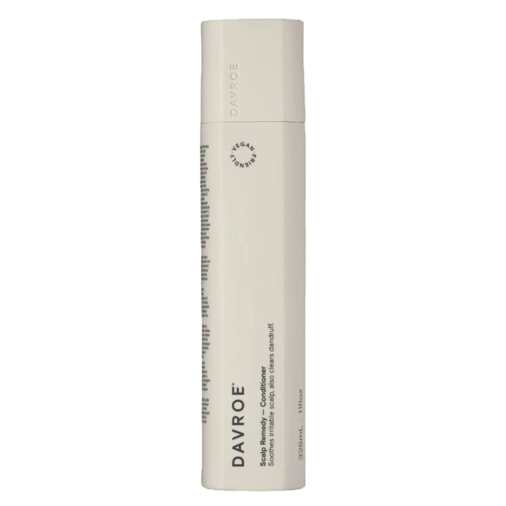 Davroe Scalp Remedy Conditioner