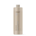 Davroe Smooth Senses Anti-Frizz Shampoo 1000ml