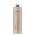 Davroe Blonde Senses Platinum Conditioner 1000ml