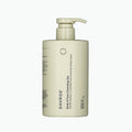Davroe Body & Face Cleansing Gel 500ml