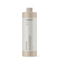 Davroe Clarify Deep Cleansing Shampoo 1000ml