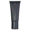 Davroe Curl Crème Definer 200ml