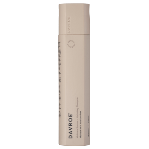 Davroe Moisture Senses Duo