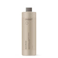 Davroe Moisture Senses Hydrating Conditioner 1000ml