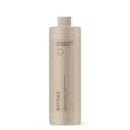 Davroe Moisture Senses  Hydrating Shampoo 1000ml