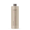 Davroe Repair Senses Revitalizing Conditioner 1000ml
