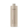 Davroe Repair Senses Revitalizing Shampoo 1000ml