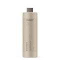 Davroe Smooth Senses Anti Frizz Conditioner 1000ml