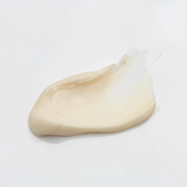 Davroe Styling Creme 100gm