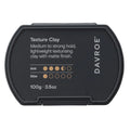Davroe Texture Clay 100gm