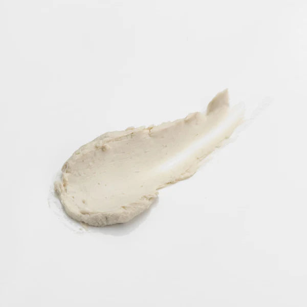 Davroe Texture Clay 100gm