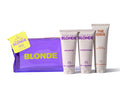 De Lorenzo Illuminate Blonde Travel Pack